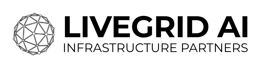 LiveGrid AI Infrastructure Partners